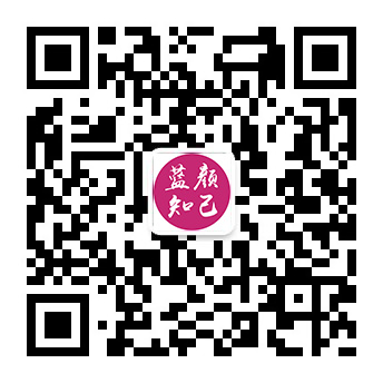 铜陵红颜知己交友平台微信公众号